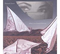 Painted Zeros - When You Found Forever [Vinilo]