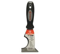 PAINTER'S 7 IN 1 TOOL