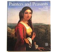 Painters and Peasants in the Nineteenth Century