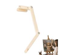 Painting Arm Support Adjustable Stabilizer Hand Rest for Artists