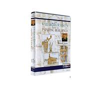 Painting Buildings [Alemania] [DVD]