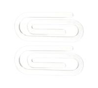 Painting Canvas Holder, Small Anti-Rolling Paperclip, Canvas Organizer for Painting with Secure Grip, Art Accessory with Stable Design for Multiple Surfaces, For Adults Kids Girls Home School