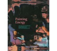 Painting Energy: The Alex Katz Foundation Collection at the Portland Museum of Art