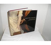 Painting History: Delaroche and Lady Jane Grey (National Gallery London)