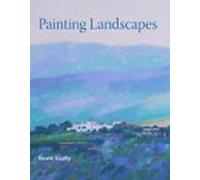 Painting Landscapes (ebook)