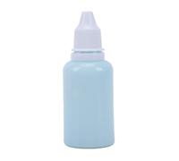 Painting Masking Fluid 30ML Blue Quick Drying Easy Peel Liquid Masking Tape