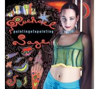 Painting of a Painting (CD) Album
