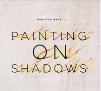 Painting On Shadows