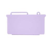 Painting Palette Tray - Watercolor Mixing Board | Multi Well Color Organizer For Creative Practice, Practical Art Supply For Artists Learners Instructors Garden Park Use