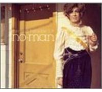 Painting Paradise EP by No-Man (1993-08-02)