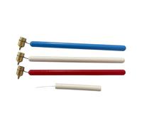 Painting Pen - Pysanky Tools for Wax Decorating | Easter Egg Decorating Pysanky Tools | Easter Egg | Coloring Fluid Writer Touch Up Paint Applicator for
