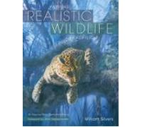 Painting Realistic Wildlife In Acrylic (ebook)