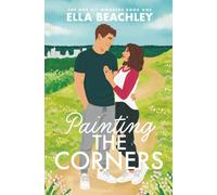 Painting the Corners (One Hit Wonders)