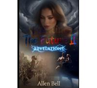 Painting The Future II: Revelations