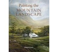 Painting The Mountain Landscape (ebook)