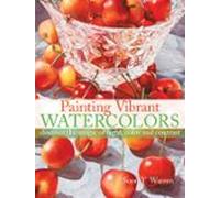 Painting Vibrant Watercolors (ebook)