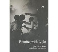 Painting With Light