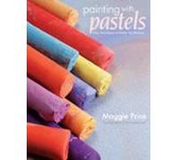 Painting With Pastels (ebook)