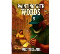 Painting With Words