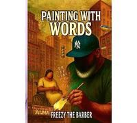 Painting with Words