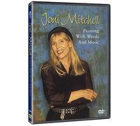 Painting With Words & Music [DVD] [Region 1] [US Import] [NTSC]