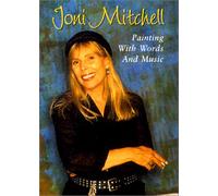 Painting With Words & Music [Reino Unido] [DVD]