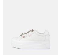 Paired Charms 2.0 weiss 40