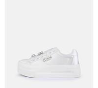 Paired Pearl weiss 39