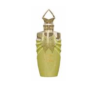 Pairs Corner Jardin Des Papillons EDP 100 ml