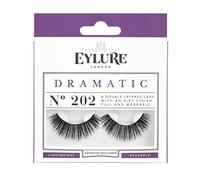 (Pairs) Eylure Naturalites #202 False Eyelashes Lashes by Eylure