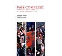País Complejo (ebook)