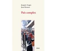 País Complex (ebook)