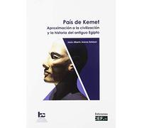 País De Kemet