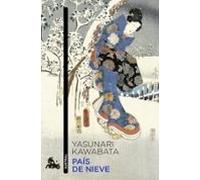 Pais De Nieve