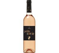 país de oc Rosado pequeña envidia Cosecha, 1 x 75 lto Valor Ambiental