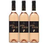 país de oc rosado pequeña envidia Cosecha,3 x 75 lto Valor Ambiental