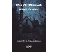País de tinieblas