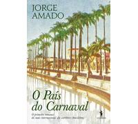 País Do Carnaval