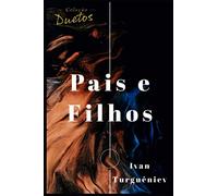 Pais e Filhos