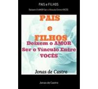 Pais E Filhos (ebook)