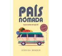 Pais Nomada