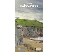 País Vasco (Guía Total - España)