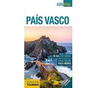 País Vasco (Guía Viva - España)
