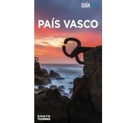 País Vasco (Guía Viva - España)