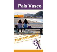 País Vasco (Trotamundos - Routard)