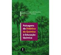 Paisagens da didática da química à educação química