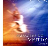 Paisagens Do Vento
