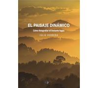 PAISAJE DINAMICO, EL