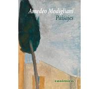 Paisajes (CASIMIRO)