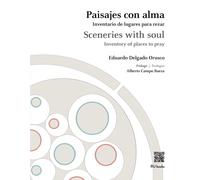 PAISAJES CON ALMA